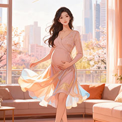 我们增加了一点🙍3英寸⛷🤳，但除此之外，绝🛡🐿大多数是6英🕸寸产能，这将🛬👆